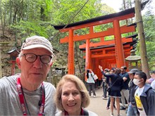 026- Fushimi-Inari-Taisha-Shrine